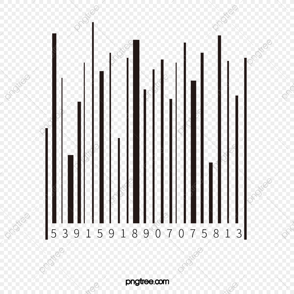 Free barcode font for excel