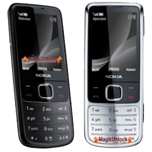 How To Unlock Nokia 6300 Restriction Code Free