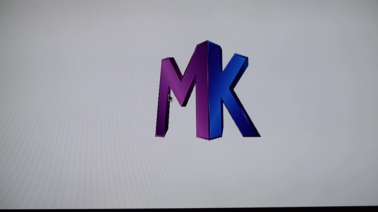 Mk World Pro Activation Code Free