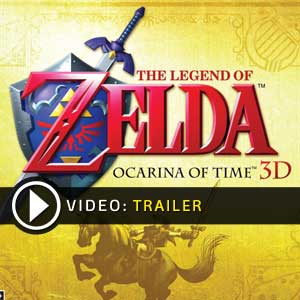 Legend of zelda ocarina of time free download code